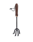 Four Prong Walnut Cultivator