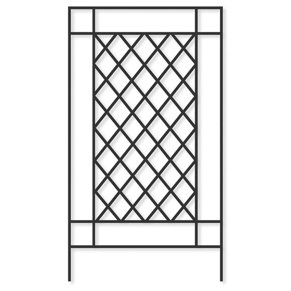 Argyle Trellis