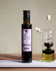 Traditional Balsamic Vinegar