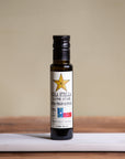 Sola Stella Extra Virgin Olive Oil