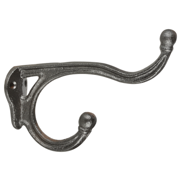 Industrial Hook