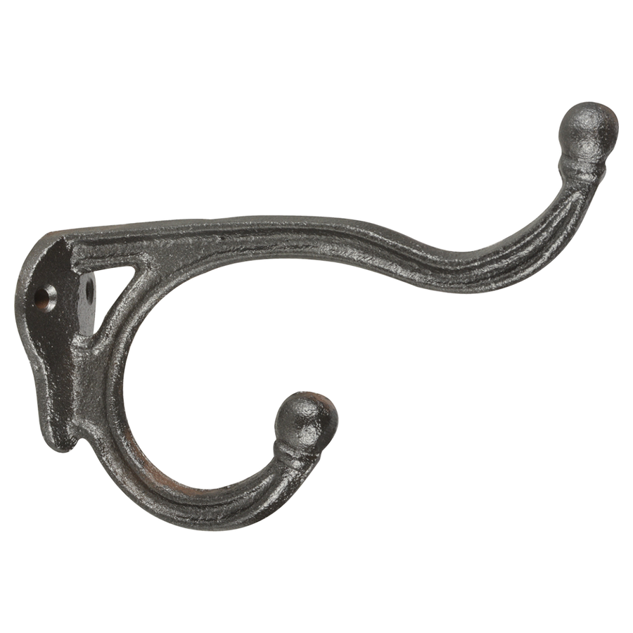 Industrial Hook