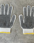 Lavender Gardening Gloves