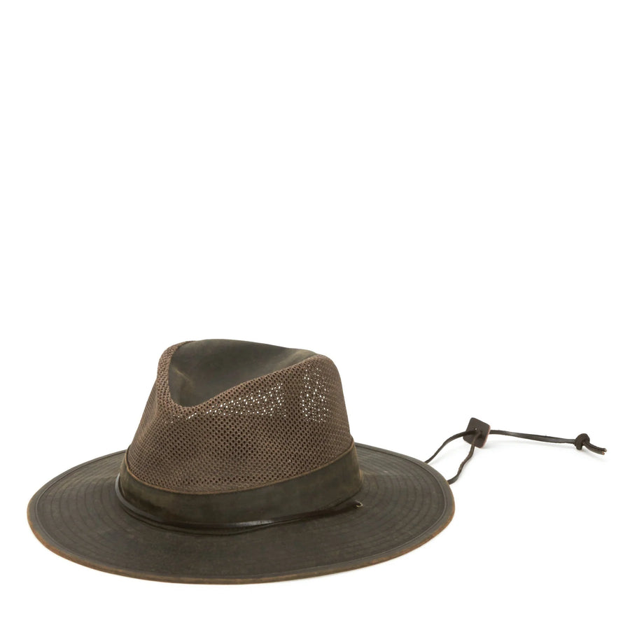 Men's Outdoor Hat