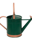 Metal Watering Can