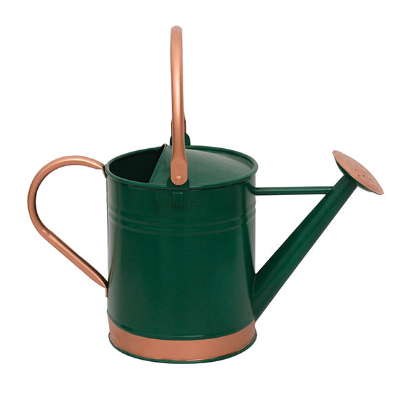 Metal Watering Can