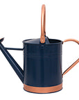 Metal Watering Can