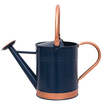 Metal Watering Can