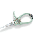 Garden Shears