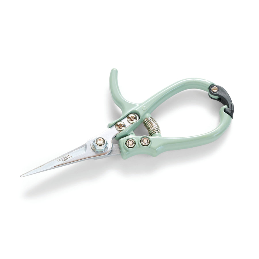 Garden Shears