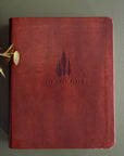 Anchorage CSB Notetaking Bible