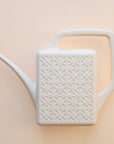 Breeze Block Watering Can