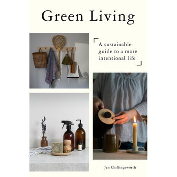 Green Living